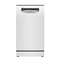 Lavaplatos Bosch SPS4HMW49E Manual De Usuario