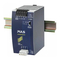 Unidades de Control Puls Dimension UF20 Serie Manual De Instrucciones