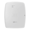 Sistema de Alarma JFL Alarmes ECR 10 Manual De Usuario