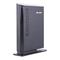 Guía de inicio rápido del Router WiFi Huawei E5172