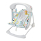 Mecedoras de Bebé Fisher-Price DYH31 Manual Del Usuario
