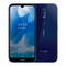 Manual de Nokia 4.2, TA-1157, TA-1150, TA-1133, TA-1149, TA-1152