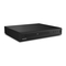 Philips EP200/12