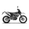Motocicletas KTM 690 Enduro R EU 2013 Manual De Instrucciones