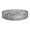Piscinas Bestway STEEL PRO 56045 Manual Del Usuario