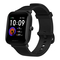 Amazfit Bip U