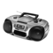 Philips Magnavox AZ1200