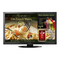 ViewSonic CDE6501LED