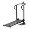 Cintas de Correr Zynergy ZY-MT101 Manual Del Propietário