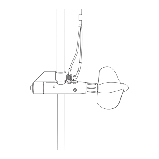 OTT C31 Instrucciones De Manejo