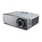 Proyectores Acer H9501BD Manual De Instrucciones