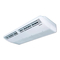 Infiniton CCFL-4530