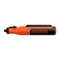 Herramientas Black+Decker BCRT8K Manual De Instrucciones