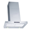 Campanas de Ventilación Gorenje DT 6545 E Manual De Instrucciones