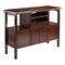 Muebles de Interior Winsome 94746 Instrucciones De Montaje