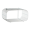 Muebles de Interior JYSK WIRE 3620134 Manual De Instrucciones