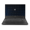 Ordenadores Portátiles Lenovo Legion Y530 Serie Guia Del Usuario