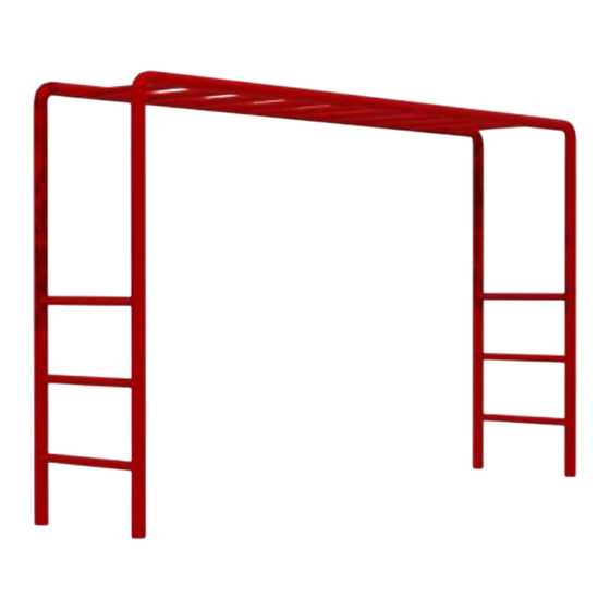 FAHNEU TR-511 Instrucciones De Manejo