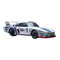Juguetes Italeri Porsche 935 Baby Manual De Instrucciones