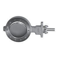 Emerson Fisher A11 Manual De Instrucciones
