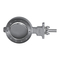 Unidades de Control Emerson Fisher A11 Manual De Instrucciones