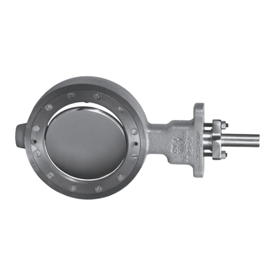 Emerson Fisher A11 Manual De Instrucciones