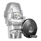 AUMA PROFOX PF-M25 Serie