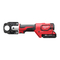 Milwaukee FORCE LOGIC 2679-20