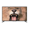 TV LED Nevir NVR-7901-50-4K2-N Manual De Instrucciones