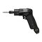 Destornilladores Eléctricos Atlas Copco S2326 Instrucciones Originales Del Producto