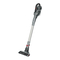 Black and Decker HFEJ415JWMF