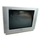 Samsung CL21M5W