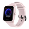 Amazfit Bip U, A2017 - Manual del reloj inteligente