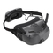 Manual de DJI GOGGLES N3