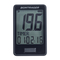 Manual de Bontrager RIDEtime PN566367