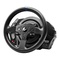 Manual de Thrustmaster T300 RS