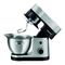 Manual de Krups PERFECT MIX 9000, KA305S10, KA303110