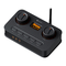 Manual de Fosi Audio K7