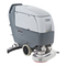 Fregadoras Nilfisk-Advance Adfinity 20D Instrucciones De Uso