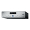 Radio AEG KRC 4368 DAB+ Instrucciones De Servicio