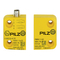 Sensores de Seguridad Pilz PSEN 1.1p-23 Manual De Instrucciones