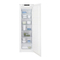 Congeladores Electrolux EUN2244AOW Manual De Instrucciones