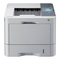 Samsung ML-451x Serie
