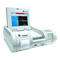 Equipos de Laboratorio GE Itemiser3 Manual Del Usuario