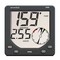 Instrumentos de Medición ADVANSEA WIND S400 Manual De Instrucciones