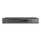 DVR HIKVISION DS-7200HVI-SH Serie Guía Rápida De Funcionamiento