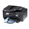 Impresora Todo en uno Epson WF-2750 Guia De Instalacion