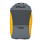 Deshumidificadores Ebac Powerdri Serie Manual De Instrucciones