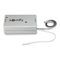 SOMFY HOME MOTION Tilt 50 RTS