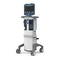 Equipo Medico Covidien Puritan Bennett 980 Serie Manual Del Usuario